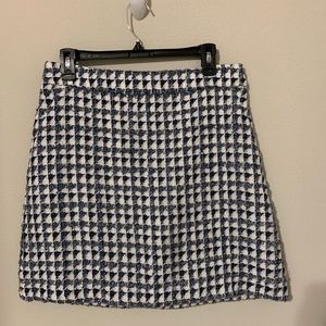 Loft Skirt